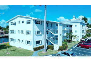 470 Paradise Isle Blvd, Hallandale Beach, FL 33009, Sold 06/07/19