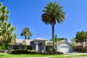 1732 SW 103rd Ln, Davie, FL 33324, Sold 08/28/19