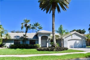 1732 SW 103rd Ln, Davie, FL 33324, Sold 08/28/19