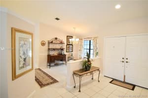 1732 SW 103rd Ln, Davie, FL 33324, Sold 08/28/19