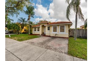 9861 SW 164th Ct, Miami, FL 33196, Sold 08/07/19