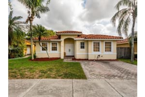 9861 SW 164th Ct, Miami, FL 33196, Sold 08/07/19