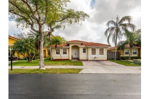 9861 SW 164th Ct, Miami, FL 33196, Sold 08/07/19