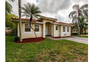 9861 SW 164th Ct, Miami, FL 33196, Sold 08/07/19