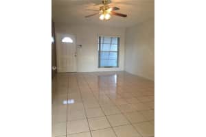 2004 SW 129th Pl, Miami, FL 33175, Sold 03/28/19