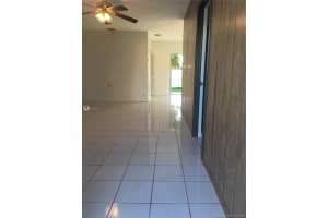 2004 SW 129th Pl, Miami, FL 33175, Sold 03/28/19