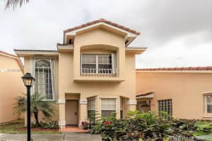 15309 SW 111th St, Miami, FL 33196, Sold 08/15/19