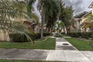15309 SW 111th St, Miami, FL 33196, Sold 08/15/19