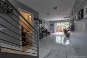 15309 SW 111th St, Miami, FL 33196, Sold 08/15/19