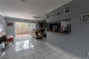 15309 SW 111th St, Miami, FL 33196, Sold 08/15/19