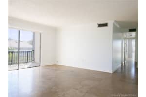 6902 N Kendall Dr APT E305, Pinecrest, FL 33156, Sold 04/17/19