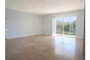 6902 N Kendall Dr APT E305, Pinecrest, FL 33156, Sold 04/17/19