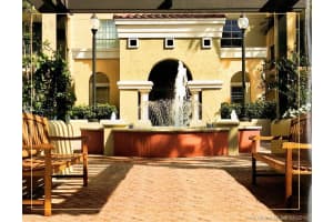 520 SE 5th Ave, Fort Lauderdale, FL 33301, Sold 04/06/20