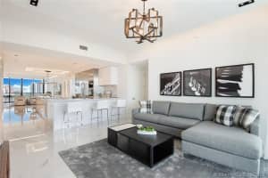 5500 Island Estates Dr, Aventura, FL 33160, Sold 09/15/21