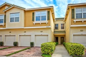 SE Wilshire Pl, Stuart, FL 34994, Sold 05/31/19