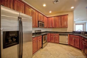 SE Wilshire Pl, Stuart, FL 34994, Sold 05/31/19