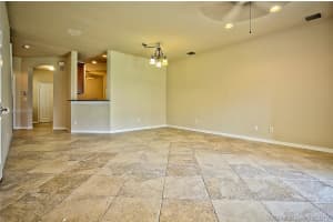 SE Wilshire Pl, Stuart, FL 34994, Sold 05/31/19