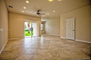 SE Wilshire Pl, Stuart, FL 34994, Sold 05/31/19