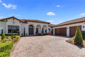 4450 Estates Rd, Davie, FL 33328, Sold 05/16/19