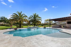 4450 Estates Rd, Davie, FL 33328, Sold 05/16/19