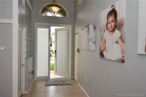 16349 NW 20th St, Pembroke Pines, FL 33028, Sold 07/02/19