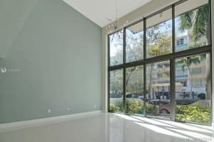 6000 Collins Ave, Miami Beach, FL 33140, Sold 03/27/19