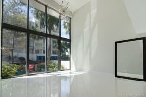 6000 Collins Ave, Miami Beach, FL 33140, Sold 03/27/19