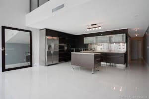 6000 Collins Ave, Miami Beach, FL 33140, Sold 03/27/19