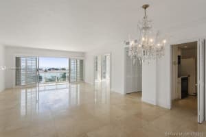 2451 Brickell Ave #5s, Miami, FL 33129, Sold 12/20/19