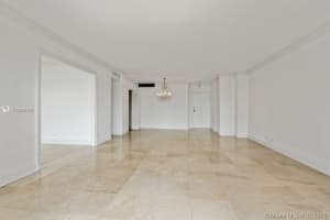 2451 Brickell Ave #5s, Miami, FL 33129, Sold 12/20/19