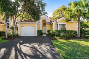 503 Bedford Ave, Weston, FL 33326, Sold 04/10/19
