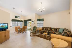 503 Bedford Ave, Weston, FL 33326, Sold 04/10/19