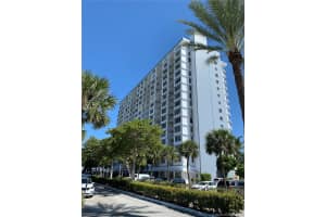 1865 79th Street Causeway #7a, North Bay Village, FL 33141, Sold 06/17/19