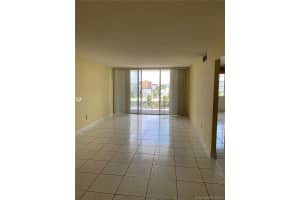 1865 79th Street Causeway #7a, North Bay Village, FL 33141, Sold 06/17/19