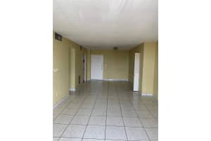 1865 79th Street Causeway #7a, North Bay Village, FL 33141, Sold 06/17/19