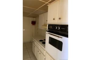 1865 79th Street Causeway #7a, North Bay Village, FL 33141, Sold 06/17/19