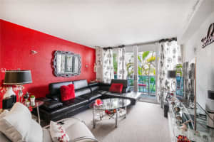 7501 E Treasure Dr #1k, North Bay Village, FL 33141, Sold 07/26/19