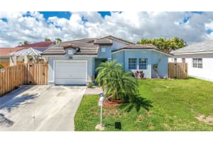 20826 SW 85th Ct, Cutler Bay, FL 33189, Sold 06/14/19