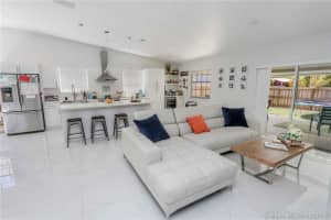 20826 SW 85th Ct, Cutler Bay, FL 33189, Sold 06/14/19