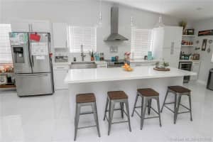 20826 SW 85th Ct, Cutler Bay, FL 33189, Sold 06/14/19