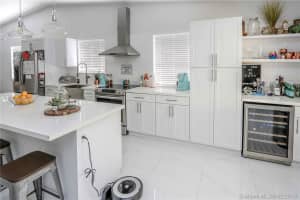20826 SW 85th Ct, Cutler Bay, FL 33189, Sold 06/14/19