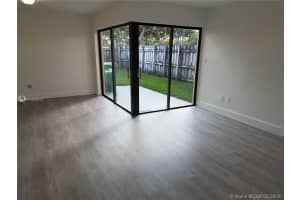 12732 SW 71st Terrace, Miami, FL 33183, Sold 04/26/19