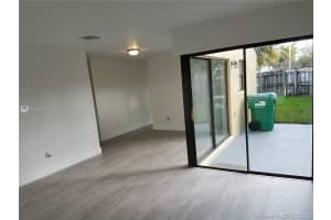 12732 SW 71st Terrace, Miami, FL 33183, Sold 04/26/19