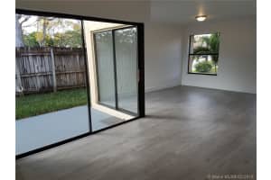 12732 SW 71st Terrace, Miami, FL 33183, Sold 04/26/19