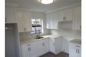 12732 SW 71st Terrace, Miami, FL 33183, Sold 04/26/19