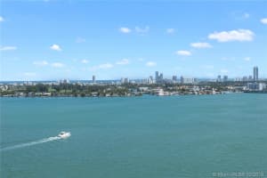 7935 East Dr, North Bay Village, FL 33141, Sold 07/27/19