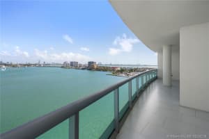7935 East Dr, North Bay Village, FL 33141, Sold 07/27/19