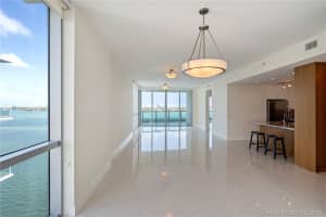 7935 East Dr, North Bay Village, FL 33141, Sold 07/27/19