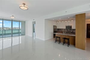 7935 East Dr, North Bay Village, FL 33141, Sold 07/27/19