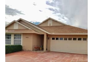 18700 NW 77th Ct, Hialeah, FL 33015, Sold 04/18/19